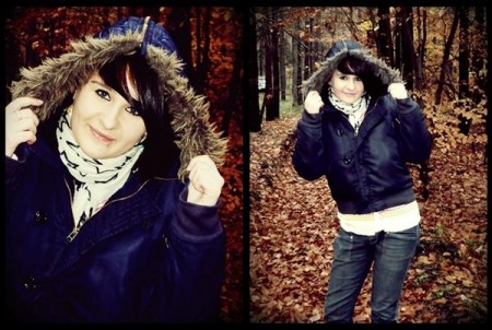Ilona